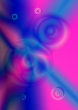 Farbenspiel