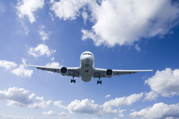 Airplane