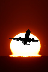 Airplane