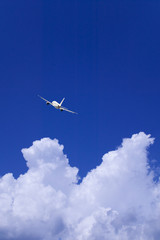 Airplane