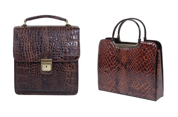 briefcase