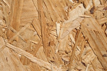 Hintergrund Holz