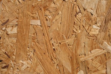 Hintergrund Holz