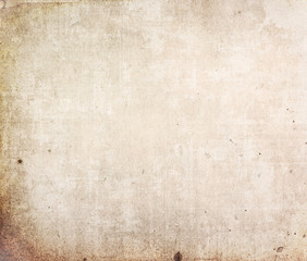 large grunge textures and backgrounds