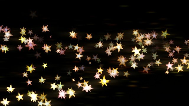 magiczne kwiaty
