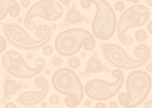 fondo cachemir
