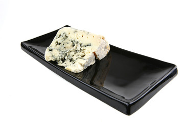 roquefort soft cheese