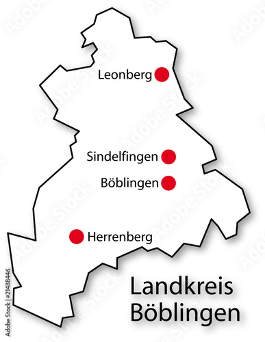 "Landkreis Böblingen" Stockfotos und lizenzfreie Vektoren auf Fotolia