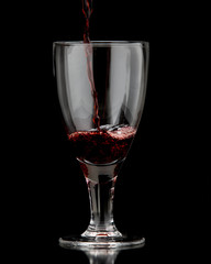 Red Wine