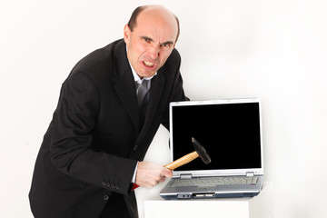 PC Probleme