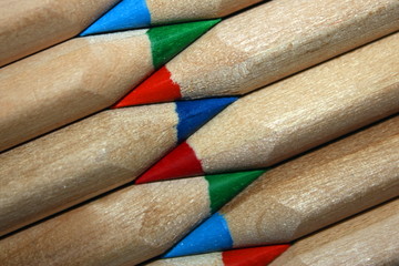 Buntstifte