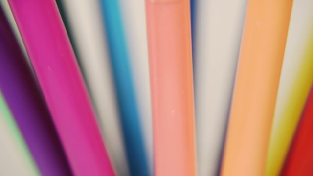 Felt Pen Turning (big)