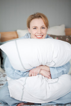 Kopfkissen Images Browse 1,518 Stock Photos, Vectors, And Video