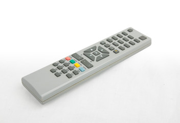 remote control