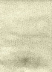 Fototapeta premium Abstract watercolor painted background