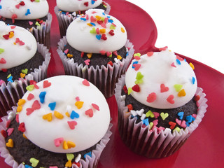 cupcakes 38
