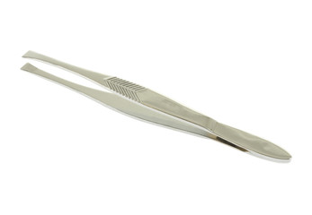 Tweezers