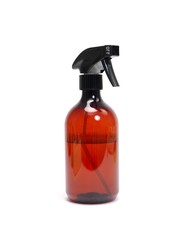 Environmental Cleaning Products