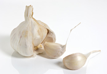 ail