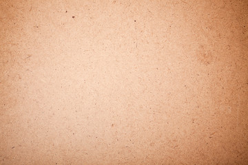 rusty paper background