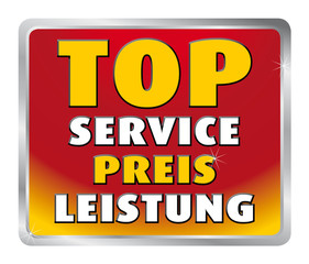 TOP - Service - Peis - Leistung