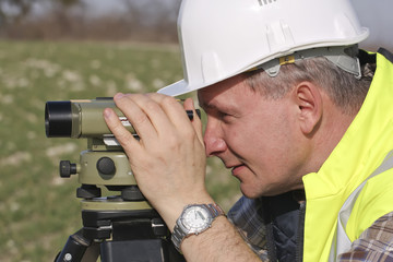 G&eacute;om&egrave;tre