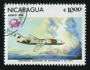 postmark