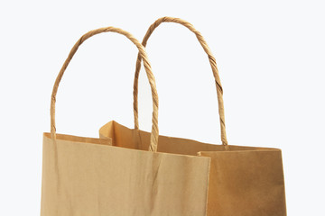 Brown Paper Bag