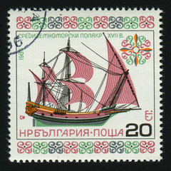 postmark