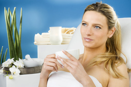 Wellness & Spa 13