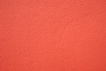 Fototapeta premium Wall background