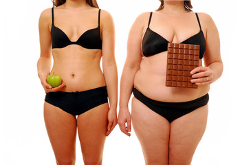 Dieting