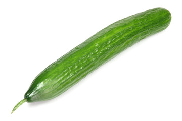 Gurke