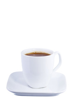cafe espresso