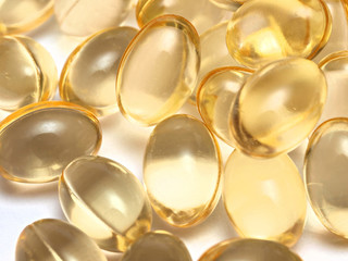 Vitamin D