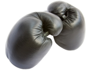 boxing-gloves