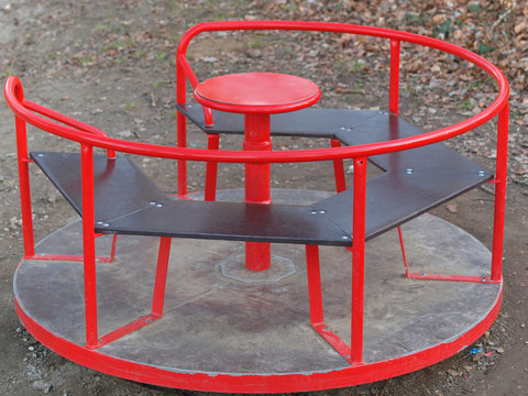 Karusell Bilder Durchsuchen 837 Archivfotos, und