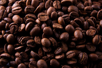 coffe