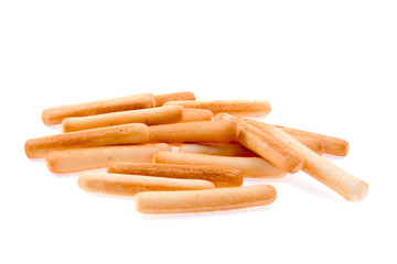 Bread sticks