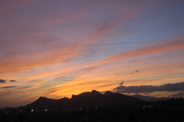 Meteorología cambiante 44