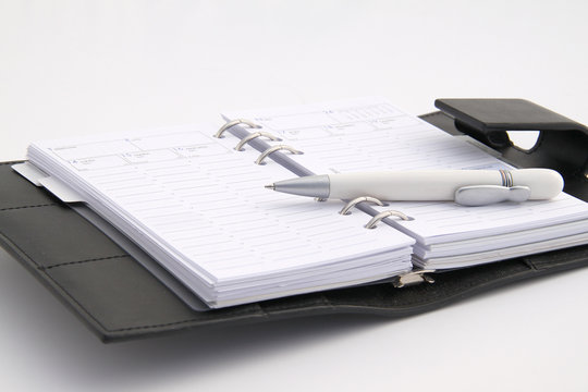 Agenda