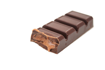Chocolate Bar