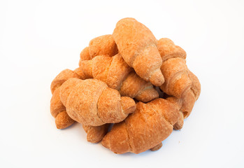Croissants
