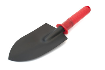 Mini Garden Shovel