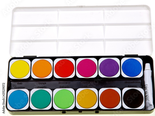 Die besten Tipps für einen entspannten Familienurlaub Die besten Tipps für einen entspannten Familienurlaub