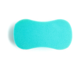 Sponge