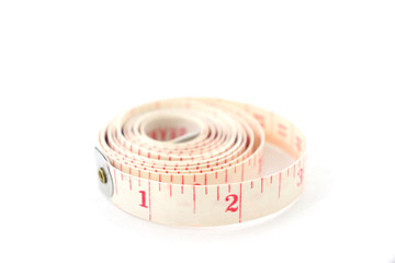 Measure Tape