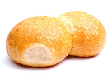 Doppelweck