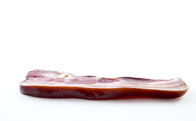 Speck