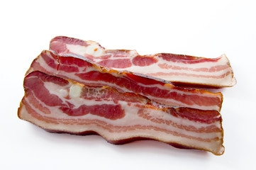 Speck
